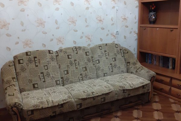 Забыл пароль кракен