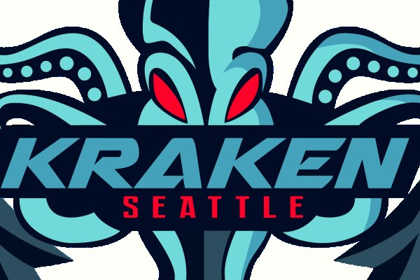 Не работает сайт kraken