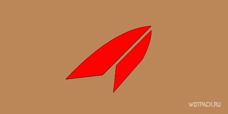 Кракен торговая